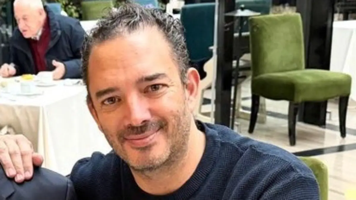 Advierte Luis Jorge Galindo que México pierde imparablemente el conocimiento teórico y matemático.