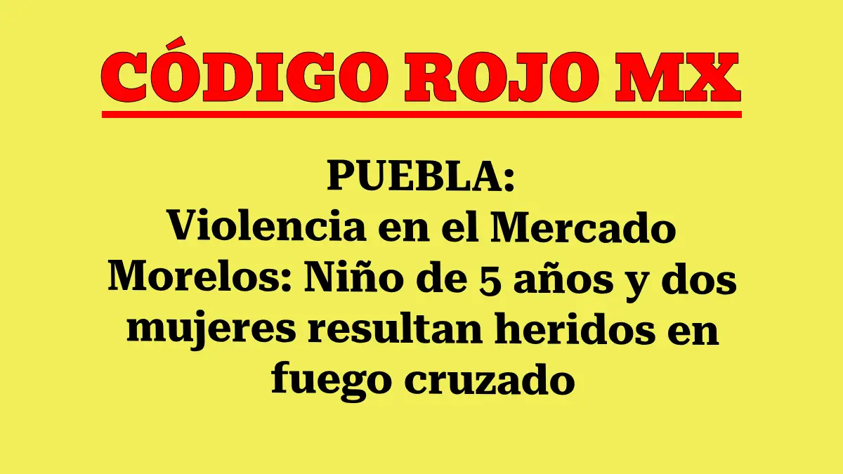 Anunciamos el Observatorio Mundialista de Derechos Humanos 2026: “El Mundial Bajo Observación:  Porque los Derechos Humanos también juegan”