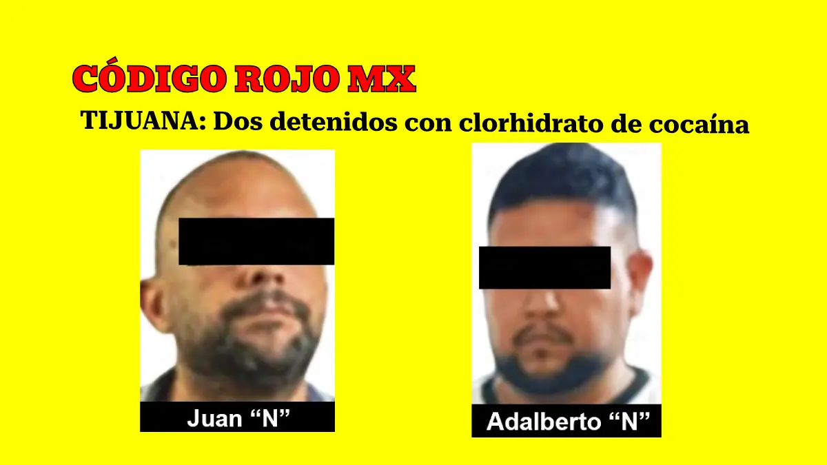 COMUNICADO: Movimiento de Unificación y Lucha Triqui