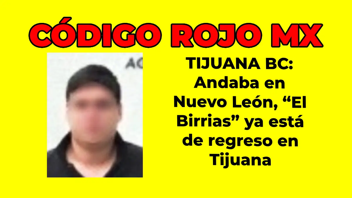 BAJA CALIFORNIA: Así opera el “Cártel de los Profesores” en Tijuana; acusan fraude millonario con cuotas escolares