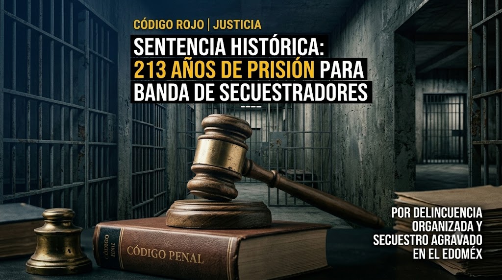 El legado rarámuri brilla en el cierre del Ultra Maratón de los Cañones 2026