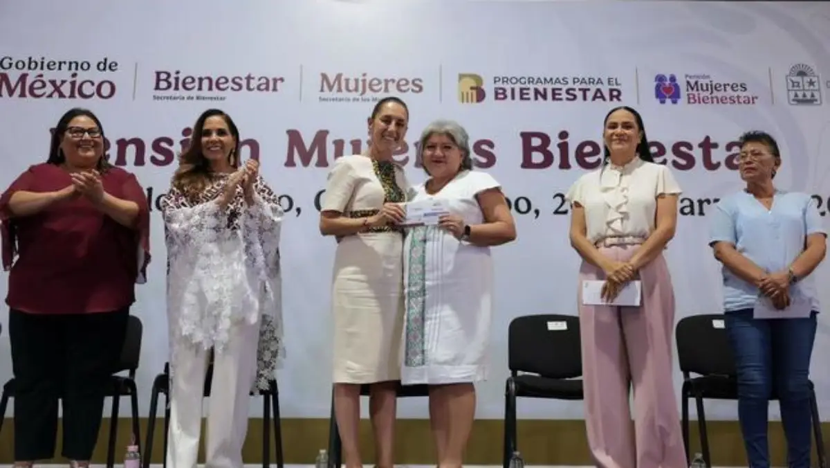 Plan Michoacán: 7 mil estudiantes michoacanos se capacitan en Inteligencia Artificial