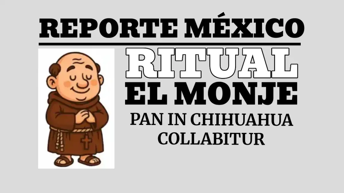 PAN IN CHIHUAHUA COLLABITUR