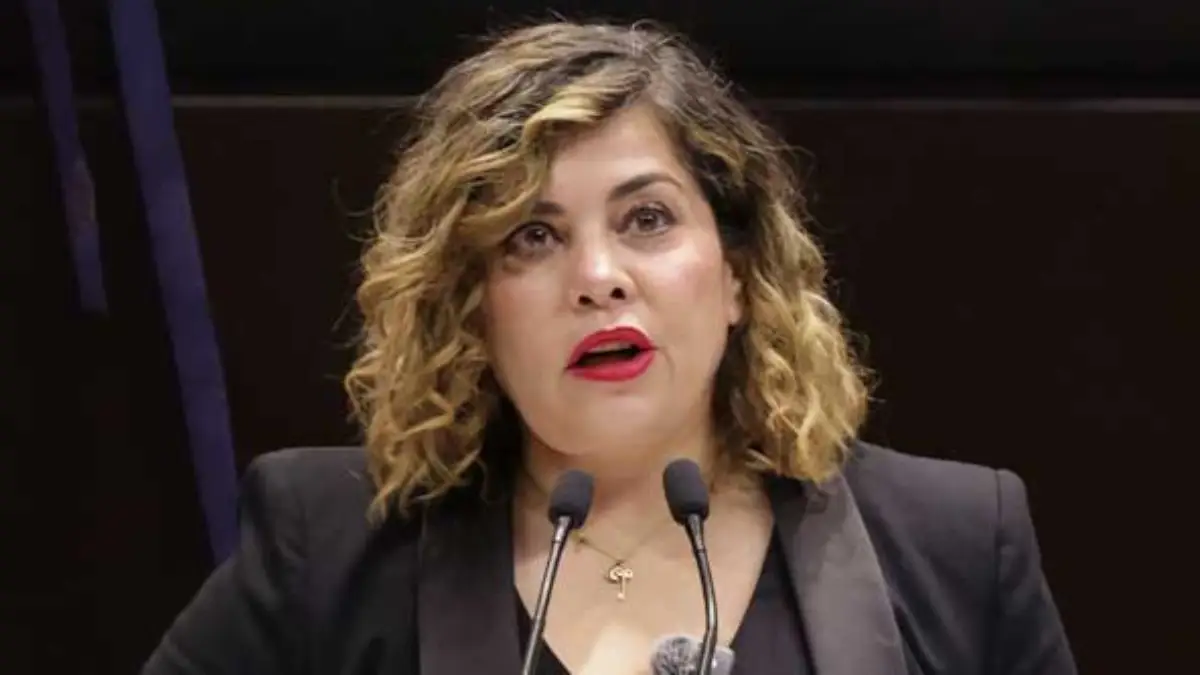 Plantean atención integral, diagnóstico temprano y protección de personas neurodivergentes