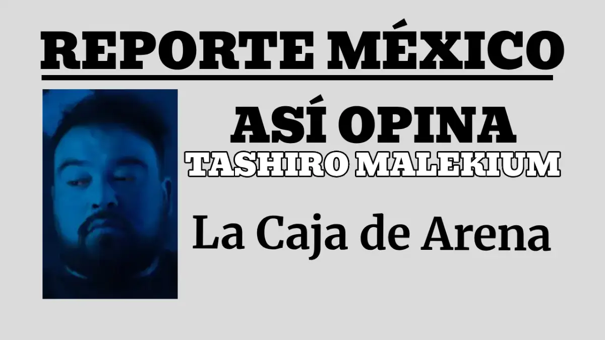 EL HIJO DEL CHUPACABRAS: PLEITO DE VECINDAD