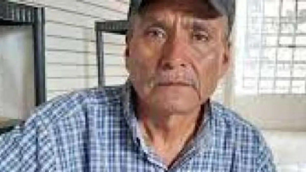 Reconoce el MULT labor de la Fiscalía de Oaxaca por detención del líder del Mult