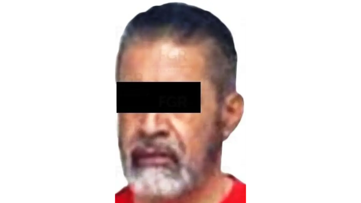 Un detenido por la investigación para desarticular la red de contrabando de hidrocarburo