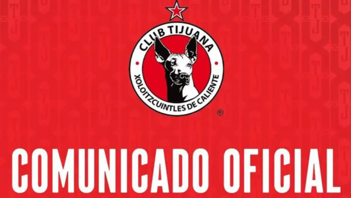 Tijuana será sede mundialista: Irán elige la frontera como campamento base para la Copa del Mundo 2026