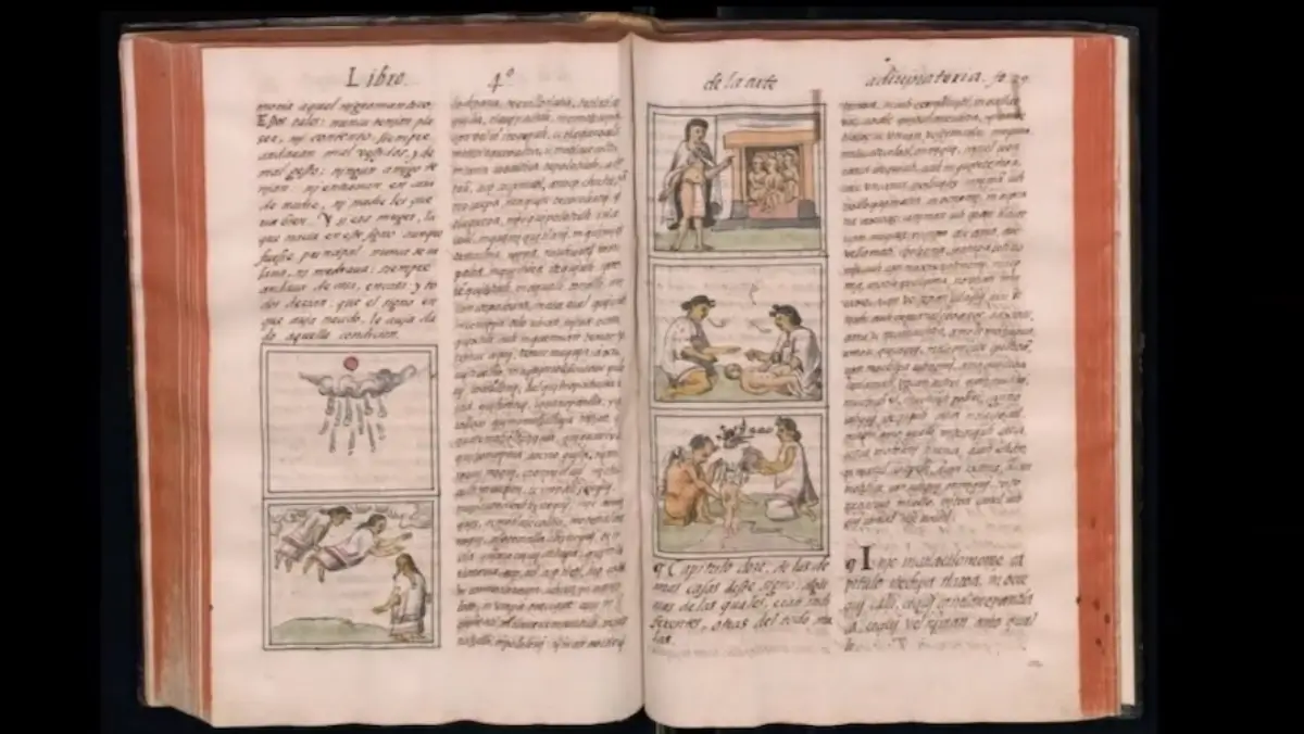 Las cartas de Cortés, los discursos ante el Santo Oficio y otros documentos, a disección en Coloquio Internacional