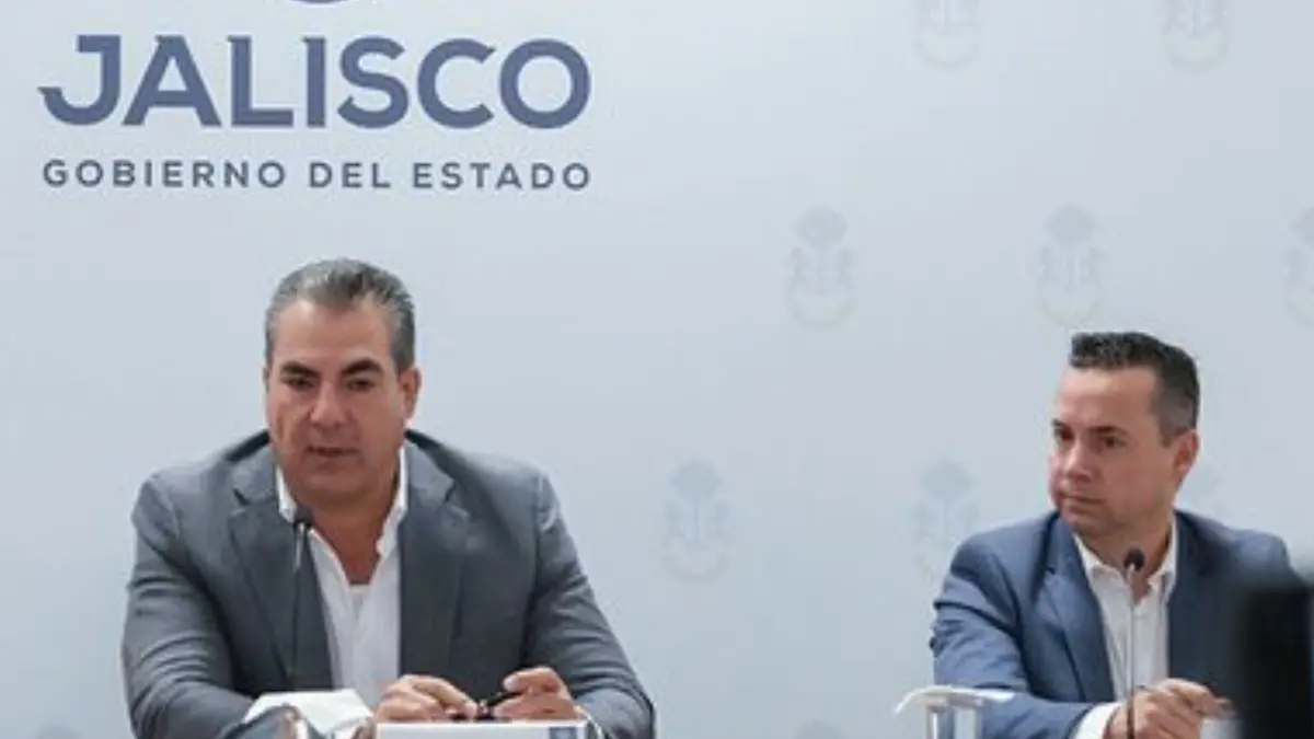 Instalan SIAPA y sector hotelero mesas de trabajo para regularizar adeudos de agua en Jalisco